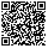 QR Code for Servicemaster Clean in Neillsville, WI 54456