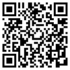 QR Code for Shoe's Pub in Menomonie, WI 54751