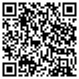 QR Code for Shrank Investment Services in Okauchee, WI 53069