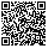QR Code for Silver Bay Systems in Eagle River, WI 54521