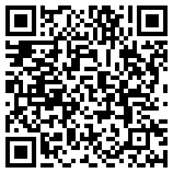 QR Code for Simply Construction in Saukville, WI 53080