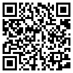 QR Code for Simply Swimming in Middleton, WI 53562