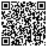 QR Code for Skyview Motel in Prairie Du Sac, WI 53578