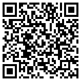 QR Code for Solarus in Eagle River, WI 54521