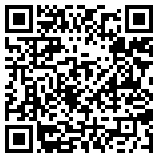 QR Code for Sound Solutions in Wausau, WI 54401