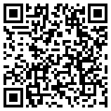 QR Code for Specialty Management in Waupun, WI 53963