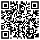 QR Code for ST Bernard's in ABBOTSFORD, WI 54405
