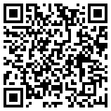 QR Code for ST Croix Self Service Storage in Hudson, WI 54016