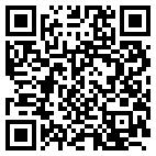QR Code for Benson +515 N 12th Street in LA Crosse, WI 54601