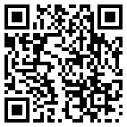 QR Code for Staples in Monona, WI 53716
