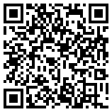 QR Code for Subway Sandwiches & Salads in Madison, WI 53714