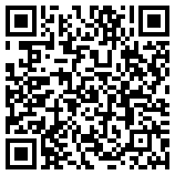 QR Code for Super 8 Janesville in Janesville, WI 53545