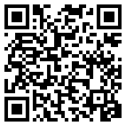 QR Code for Synergy Lab in Brookfield, WI 53005