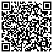 QR Code for Technical Development Support Services in Reedsville, WI 54230