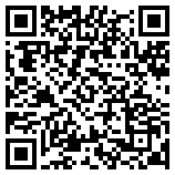 QR Code for Technical Services in Antigo, WI 54409