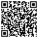 QR Code for Macaroni And Cheese Shop in Appleton, WI 54915
