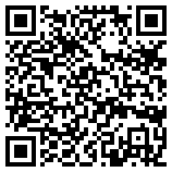 QR Code for The Bread Bar in Coloma, WI 54930