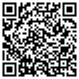 QR Code for The Cleaning Authority in Appleton, WI 54915