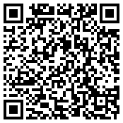 QR Code for The Plaza Tavern & Grill in Madison, WI 53703