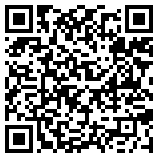 QR Code for The Wisconsin Room in Kohler, WI 53044