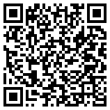 QR Code for Call A Cab in Menasha, WI 54952