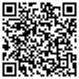 QR Code for Thin Air Software in Milwaukee, WI 53226