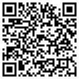 QR Code for Wroblewski Thos S SC in Menasha, WI 54952
