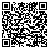 QR Code for Halbrook Tim Builders in DE Pere, WI 54115