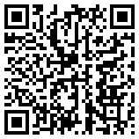 QR Code for Town of Henrietta in Hillsboro, WI 54634