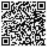 QR Code for Towne Square in Trevor, WI 53179