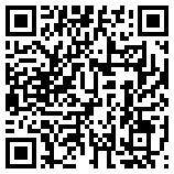 QR Code for Trevor Elementary School in Trevor, WI 53179