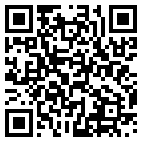 QR Code for Trollop Lance R Atty in Marshfield, WI 54449