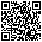 QR Code for True Course in Milwaukee, WI 53203
