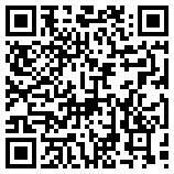 QR Code for True Value - Downtown in Madison, WI 53703
