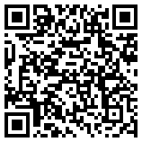 QR Code for U-Haul in Appleton, WI 54911