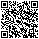 QR Code for United Scale & Enginering in New Berlin, WI 53151