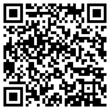 QR Code for Valley Title Services in Appleton, WI 54915