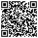 QR Code for Vindictive Vinyl in Twin Lakes, WI 53181