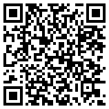 QR Code for Vinton Construction in Two Rivers, WI 54241