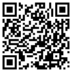 QR Code for Wag'n'load in Prairie Du Sac, WI 53578