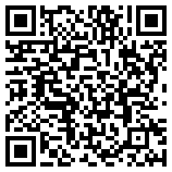 QR Code for Welded Construction in Nekoosa, WI 54457