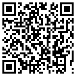 QR Code for Whitemarsh Realty in Adams, WI 53910