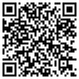 QR Code for Wieland Engineering SC in Hartland, WI 53029
