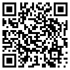 QR Code for Wingra Press in Madison, WI 53713