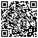 QR Code for Wireless Solutions in Rice Lake, WI 54868