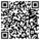 QR Code for Wolf Tracks in Winneconne, WI 54986