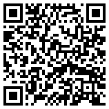 QR Code for Wolfe Electric Service in Grafton, WI 53024