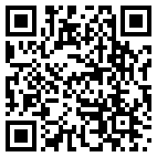 QR Code for Yetman Sean MD in Madison, WI 53715