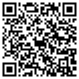 QR Code for Zeitler Plumbing & Septic Service in Cecil, WI 54111