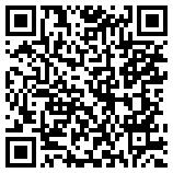 QR Code for 3R's Construction in Chaseburg, WI 54621